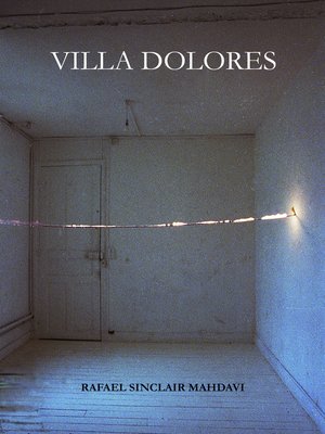 cover image of Villa Dolores
